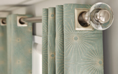 Holiday-Ready Windows: Transform Your Home with Warmth and Style