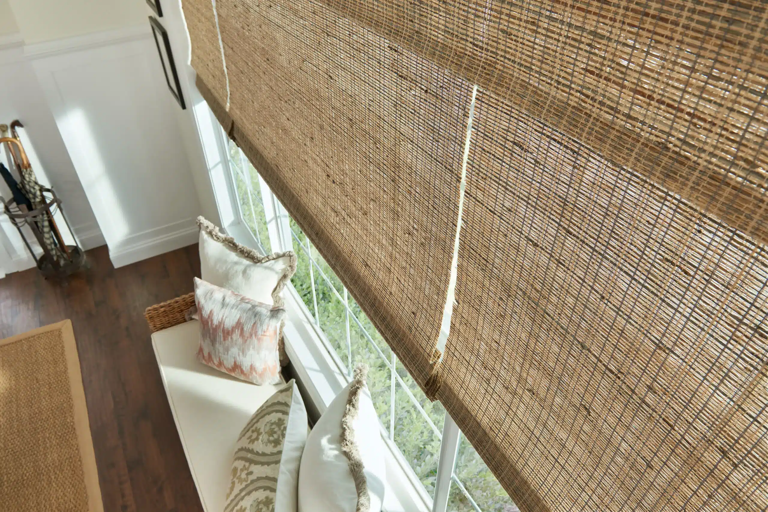 Natural Shades Unlined scaled (1)