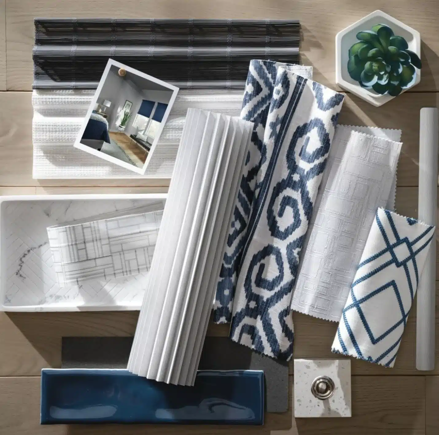 Screenshot 2023 07 05 at 11.41.08 PM (1)