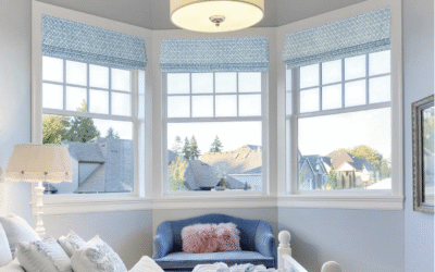 Choosing the Best Solar Treatments for Your Home
