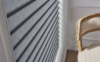 Choosing Filtering Shades in Central PA