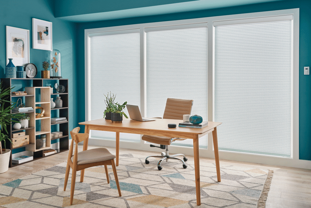 graber 5303 sheer shades rs20 v1