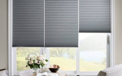 Storm-Proof Window Blinds Central PA | Weather-Ready
