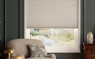 Insulated Blinds Central PA | Winter Energy Savings